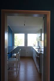 317 wohnungen in bad essen ab 150 €. 2 Zimmer Wohnung Zu Vermieten 49152 Bad Essen Mapio Net