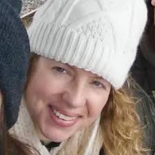 Sydney Sweeney gave me a second for a photo, and I decided to turn that  kindness into a chance to prove I'm just as rotten