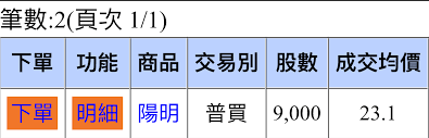 The site owner hides the web page description. Re æ¨™çš„ é™½æ˜Žèº«å®¶æ€§å'½å¤š Mo Ptt é„‰å…¬æ‰€