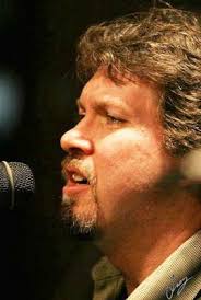 Favorite Performers b Photo Gallery by Tracy O'Camera at pbase.com