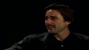 New York Street Scenes