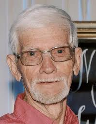 Search Horace Johnson Obituaries and Funeral Services