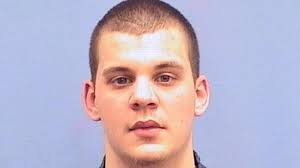 Pana man pleads guilty to murder