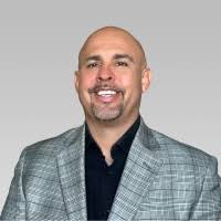 Rafael Cantu Jr , CFRE