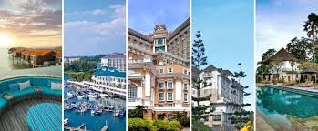 Looking for avillion legacy melaka? Facebook