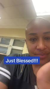 Devon Michelle (@i.am.devon.michelle)