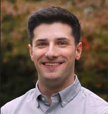 MTV Workshop Day 2: March 27, 2024