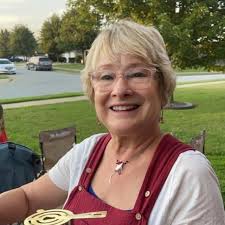 Georgia Olsen Maberry (@georgiaolsenmaberry) • Threads, Say more