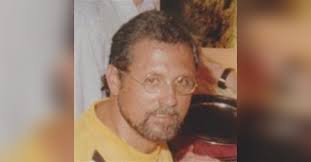 Pedro Julio Cintron Obituary