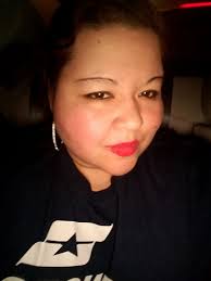 Seeking another opinion for eye treatment options