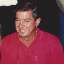 Albert Leroy "Al" Cain Obituary