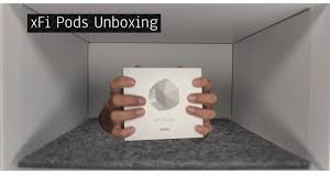 This video covers installation, activation and naming your pods. Xfinity Xfi Pods Unboxing And Review Youtube