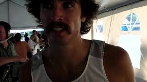 Will Leer Men's 1500