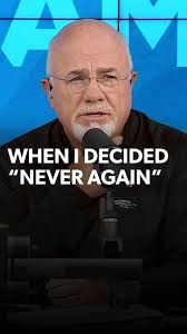No matter what tipping situation you find yourself in, you can't go wrong  with being generous. When do you leave a tip?