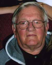 Obituary for Charles F. Lewandowski
