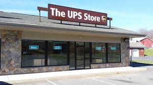 The ups store mail & shipping services copying & duplicating service shipping services bbb rating: Ups Stores For Sale Buy Ups Stores At Bizquest