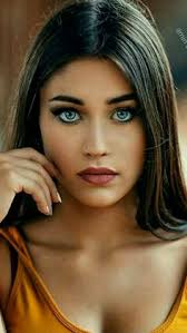 Jacinto moya (jacinto_moya)