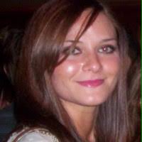 10+ "Vicky Parish" profiles