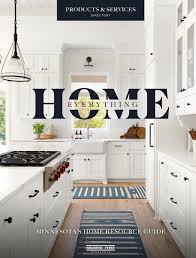 Main products:marble, granite, countertops, fireplaces, bar tops. Everything Home Minnesota 2021 By Housing First Minnesota Issuu