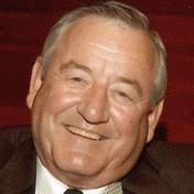 Fredericks Family Obituaries