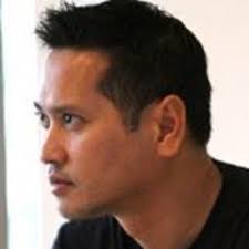 Eric Pham's Instagram, Twitter & Facebook