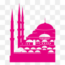 Gambar tersebut bisa anda download langsung caranya silahkan klik pada gambar atau klik tombol download now dibawah foto yang anda inginkan. 26 Gambar Masjid Kartun Png Miki Kartun