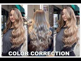 Pin On Hair