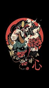 The sheer number of aesthetic concepts was very large, and their variety greater yet. Wallpaper Japanese Aesthetic Japan Japanese Aesthetics Japanese Art Aesthetics Background Download Free Image