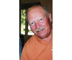 Henry Reiter Obituary (2009)