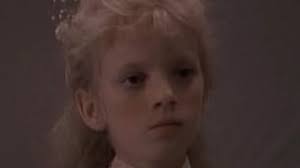 Road to Avonlea (TV Series 1990-1996) — The Movie Database (TMDB)