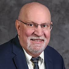 About Page 12/21/2021