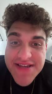 This is my hot take #linkedin #dating