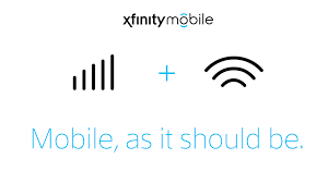 Troubleshooting and quick help guides. What Everyone Is Missing In Their Xfinity Mobile Announcement