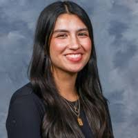 800+ "Bharara" profiles