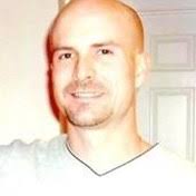 Search David Stambaugh Obituaries and Funeral Services