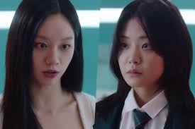 1st Blue Dragon Series Awards Announces Presenter Lineup