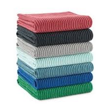 kitchen towel norwex usa