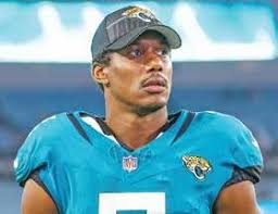 North State Journal Vol. 9, Issue 12 by North State Journal