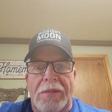 who can help me get started with laser GRBL