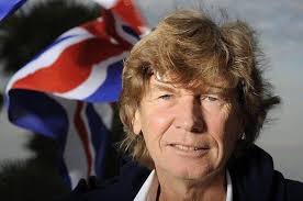 Le Del Arte d'Alma sous la caméra de Chatiliez