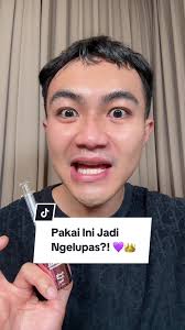 Discover the Magic of Rice Toner for Your Skin