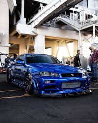 R34 Gt R Or Supra Photos By Faithinmyfuture Blacklist Nissan R34 Gtr R34gtr Toyota Supra Nissan Skyline Nissan Gtr Nissan Gtr Skyline