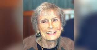 Dorothy M. Steiner Obituary