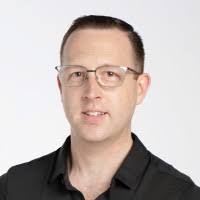 500+ "Loney" profiles