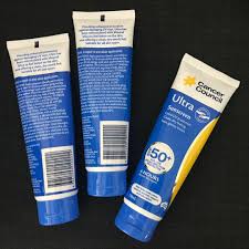 All other uses contact information for responsible party: Ultra Sunscreen By Cancer Council Australia Health Nutrition Health Supplements Health Food Drinks Tonics On Carousell