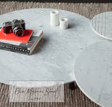 Italyan Carrara Orta Sehpa Seti Pietrra Grey Sehpa Kredi Kartina Taksit Imkani Ozel Tasarim Mermer Urunler Decor Decorative Tray Coffee Table