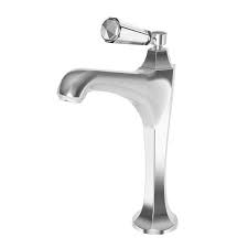 Newport Brass 1233 1 Bathroom Faucets Newport Brass Faucet