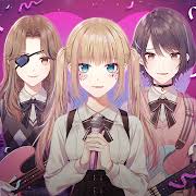 Juego tu novela con bts cap 1 horaramen. Descargar E Instalar Doki Doki Daigaku Anime Idol Girlfriend Romance Apk Para Android