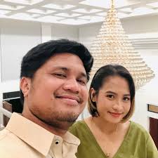 Alamin natin: kung saan nga ba nagmula ang Santo Nino? Bakit parte na ito  ng kasaysayan ng Pilipinas? Ano ang mensahe ng Kapistahang ito? Ang Santo  Nino ay isang Kristiyanong imahen ng