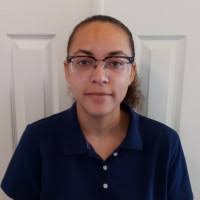 70+ "Celine" profiles